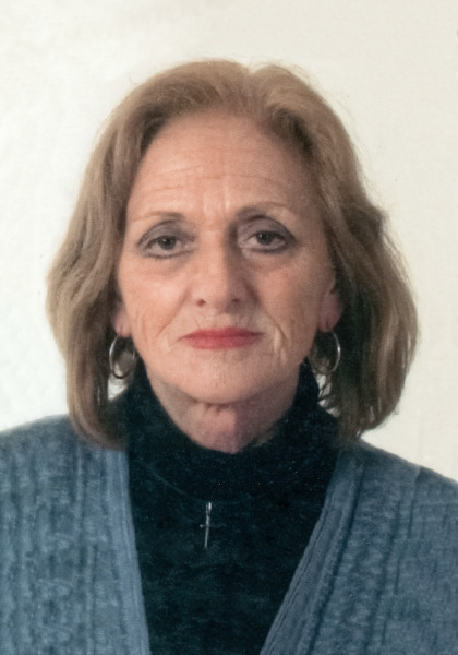 Carla Massoletti