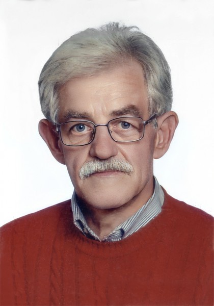 Carlo Figaroli