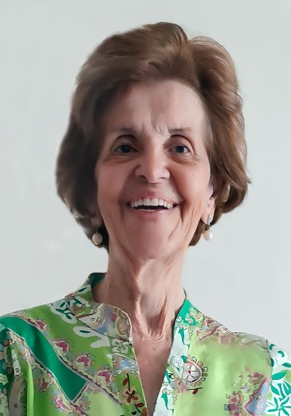 Maria Taboni