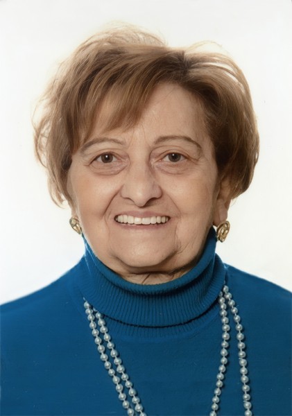 Giuseppina Belotti