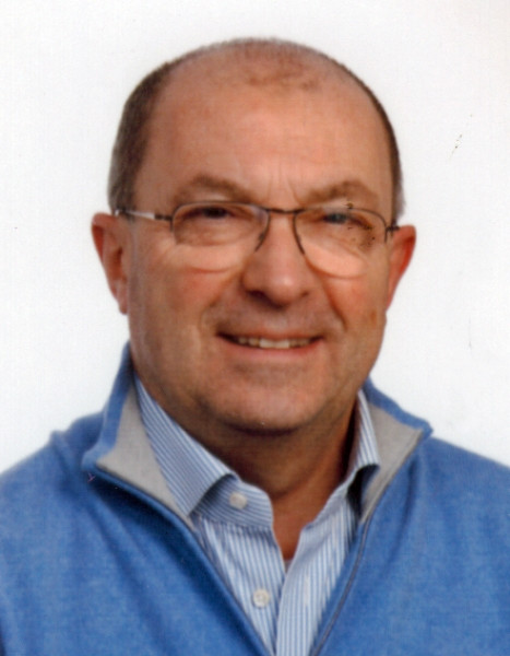 Marco Garbi