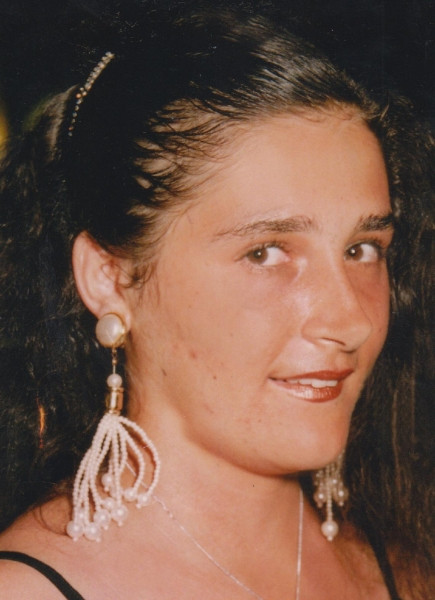 Simona Celletti