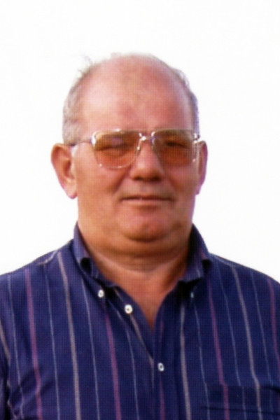 Carlo Ziliani