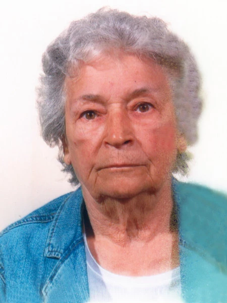Giacomina Costa