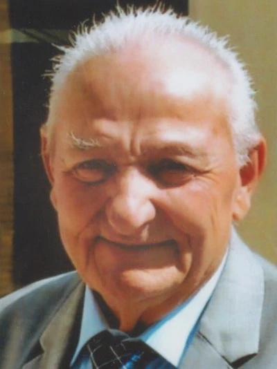 Romano Soressi