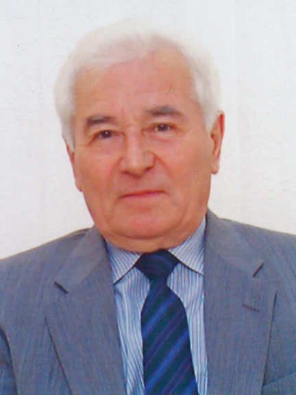 Alcide Gatti