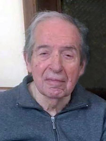 Giancarlo Sisti