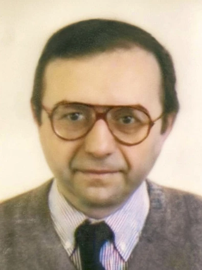 Castorino Sacca