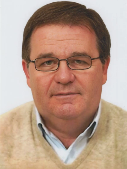 Alessandro Lodola