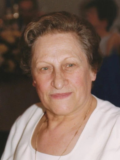 Marisa Fineo