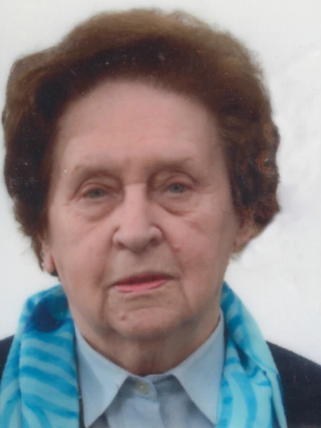 Luciana Marcotti