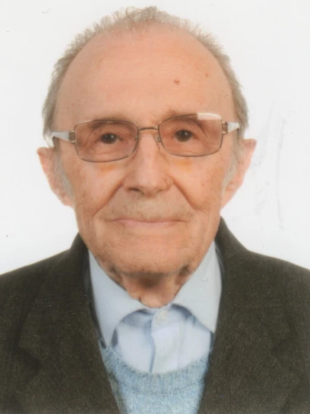 Guglielmo Marocchi