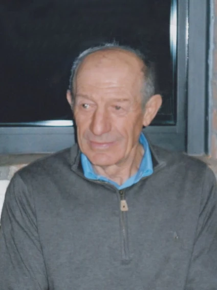 Girolamo Minardi