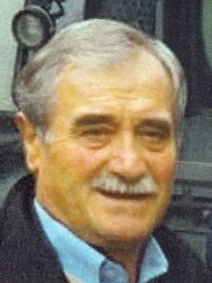 Piero Pasquali
