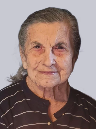 Lina Bonini