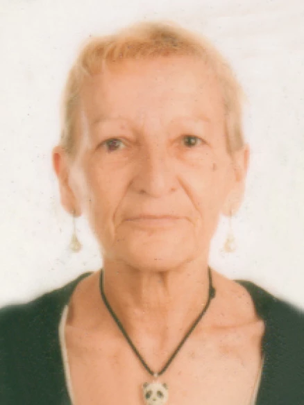 Daniela Casagrande