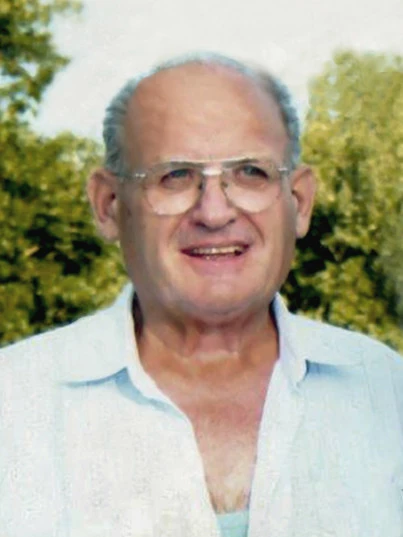 Franco Raccanelli