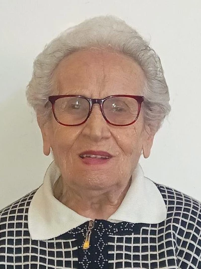 Romana Cremonini