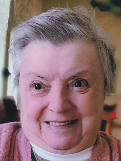 Pierina Magnanini