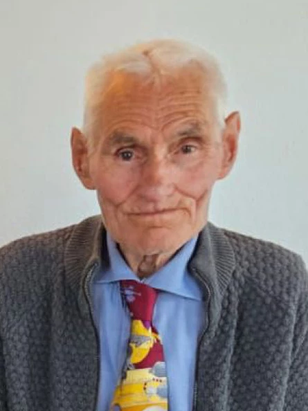 Bruno Gobbi
