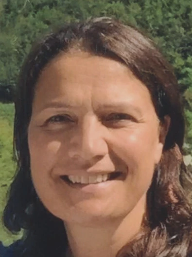 Luciana Tramelli