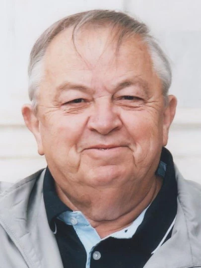 Francesco Quadrelli