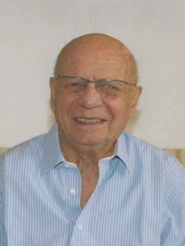 Valentino Poggi