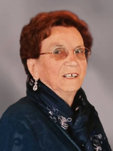 Rina Parma