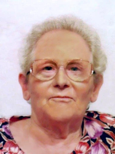 Filomena Di Paolo