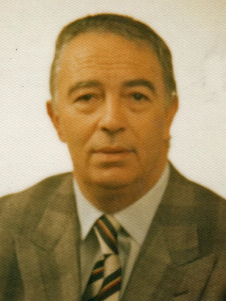 Gian Piero Pelò
