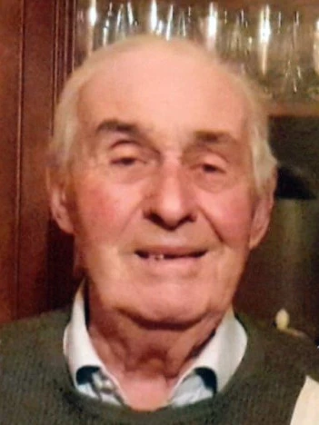 Benedetto Dallavalle