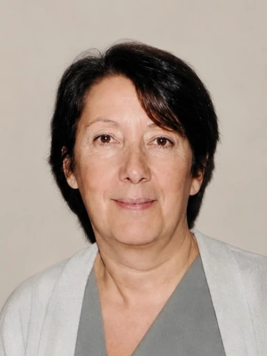 Laura Tramelli