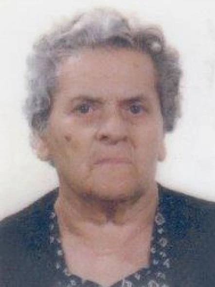 Adriana Faggioli