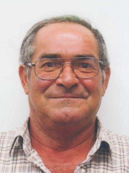 Maurizio Marcotti