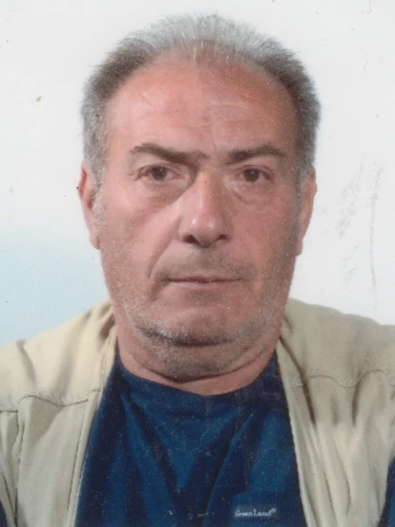 Valter Sartori