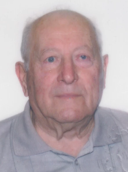 Fernando Perondi