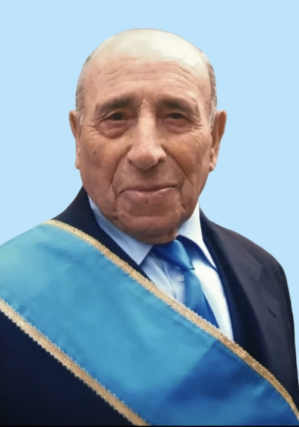 Angelo  Minei 
