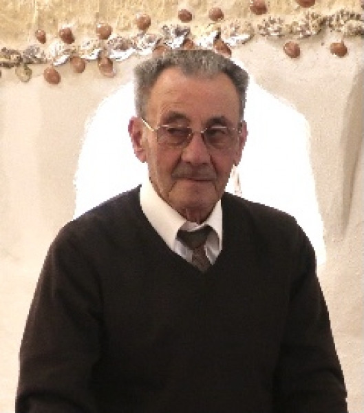 Pietro Martemucci
