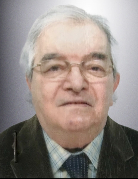 Antonio Sansevrino