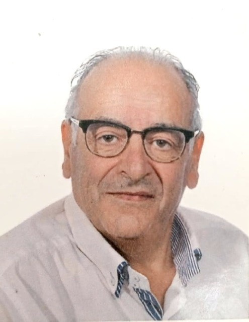 Giovanni Cisonna