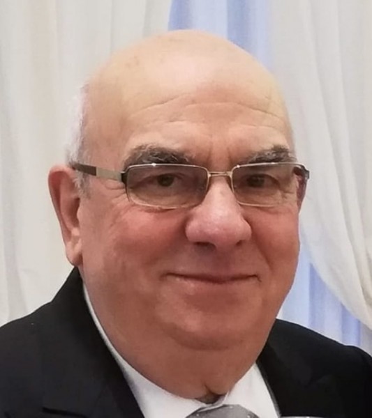 Vito Luigi Gallitelli