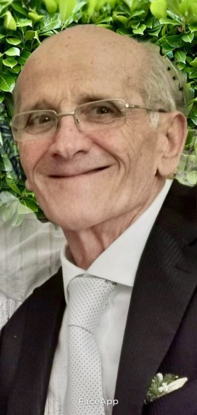 Giovanni Casarola