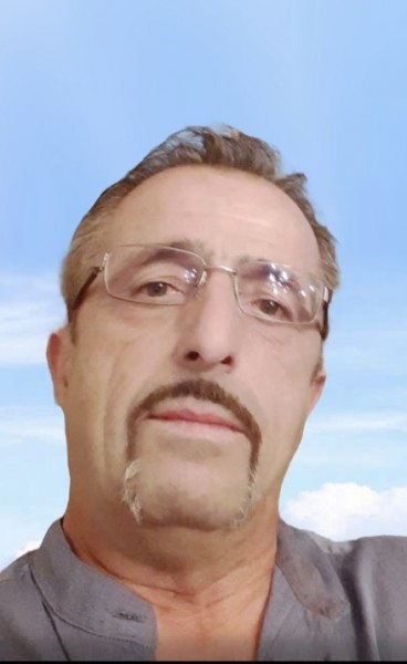 Michele Bozza