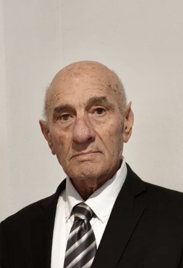 Giovanni Loforese
