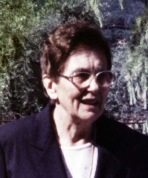 Teresa Basso
