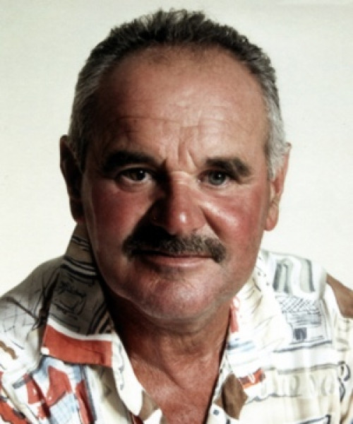 Massimo Fogli