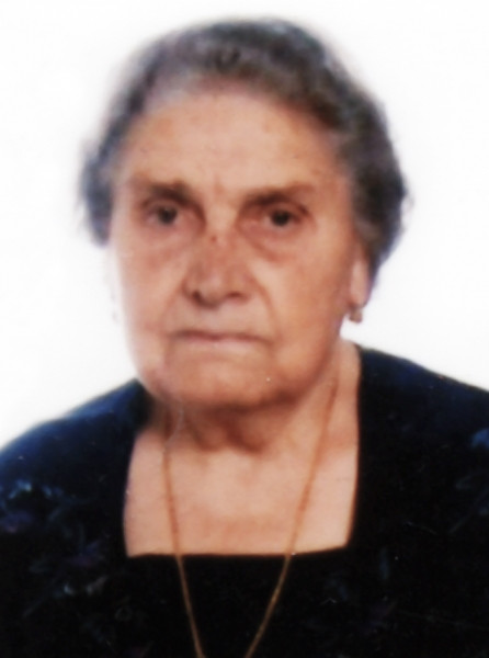 Giuliana Morelli
