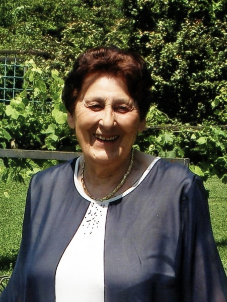 Elvidia Storari