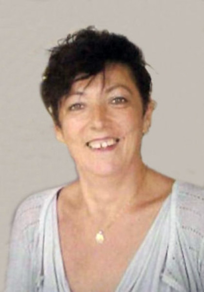 Graziella Maghini