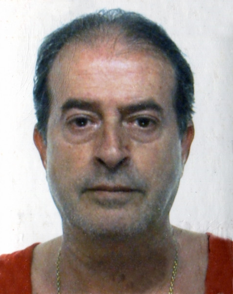Luigi Messina